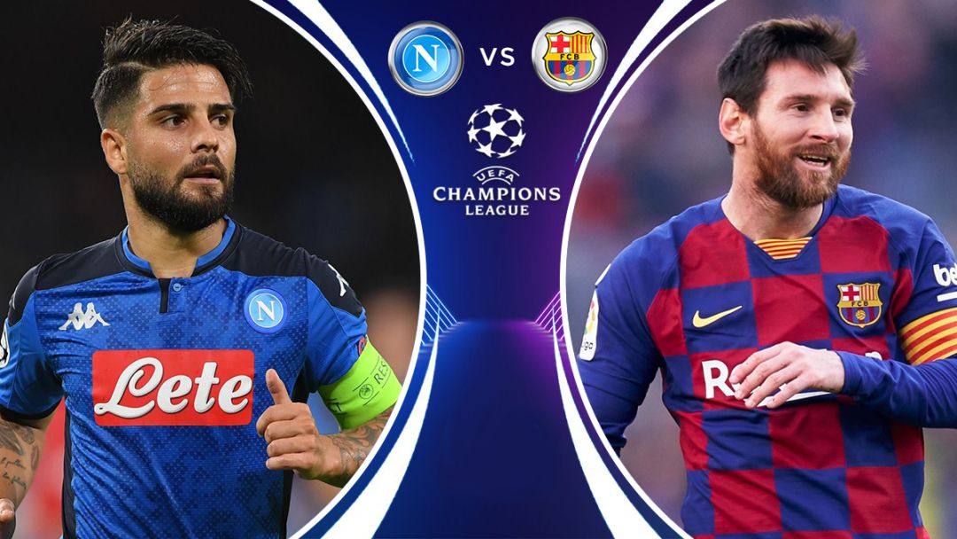  法兰克福主场不敌升班马爆冷  