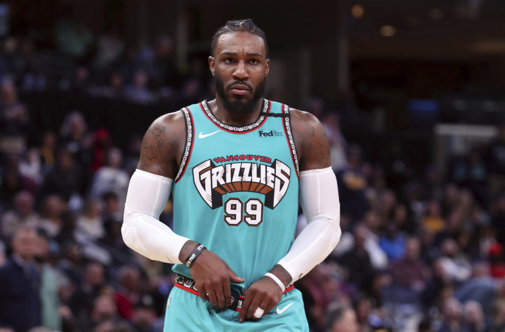  热火顶薪续约阿德巴约五年合约  