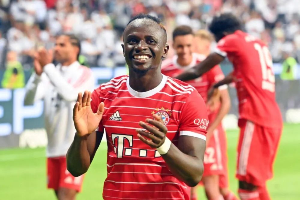  柏林赫塔客场逼平莱比锡终结对手连胜  