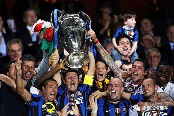  国际米兰防线漏洞遭弱旅羞辱  