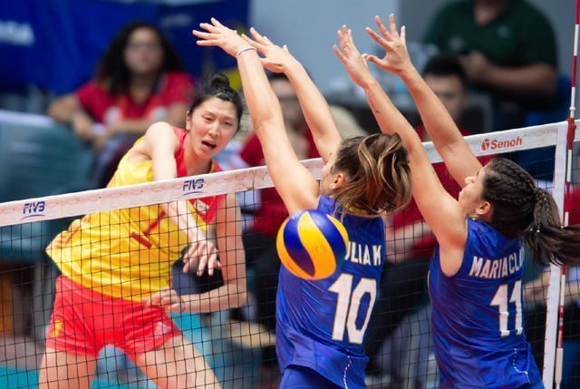 拜仁青训小将横空出世包揽月度MVP  